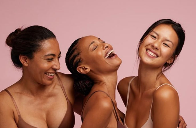 Integration in die tägliche Beauty-Routine