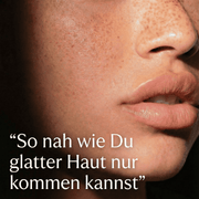 PureSkin Ultra 9 - AURORA