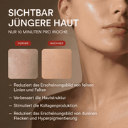 PureSkin Ultra 9 - AURORA