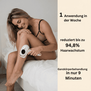 PureSkin Ultra 9 - AURORA