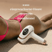 PureSkin Ultra 9 - AURORA