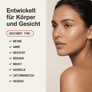 PureSkin Ultra 9 - AURORA