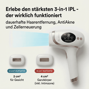 PureSkin Ultra 9 - AURORA