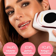 PureSkin Ultra 9 Beauty-Care+ Collection