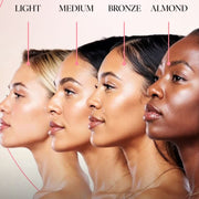 PureSkin Ultra 9 Beauty-Care+ Collection